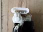 Preview: Fiat Punto 188 Bj 2001 Original T?rschloss Schloss vorne rechts B792