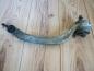 Preview: Audi A4, VW Passat 3B Querlenker unten Vorne Rechts 4D0407696J