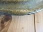 Preview: Audi A4, VW Passat 3B Querlenker unten Vorne Rechts 4D0407696J