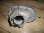 Preview: Original Ford Focus Manschette Lenks?ule Dichtung Faltenbalg Lenkung 98AG-3D677-AK
