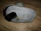 Preview: Original Ford Focus Manschette Lenks?ule Dichtung Faltenbalg Lenkung 98AG-3D677-AK