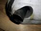 Preview: Original Ford Focus Manschette Lenks?ule Dichtung Faltenbalg Lenkung 98AG-3D677-AK