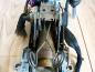 Preview: Audi A4 B5 Z?ndschloss Lenks?ule mit Schl?ssel 4D0905851A / 8D1419505K