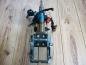 Preview: Audi A4 B5 Z?ndschloss Lenks?ule mit Schl?ssel 4D0905851A / 8D1419505K