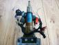 Preview: Audi A4 B5 Z?ndschloss Lenks?ule mit Schl?ssel 4D0905851A / 8D1419505K