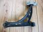Preview: VW Golf 5  Querlenker links 1K0 407 153 G - X17 DL12.1