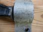 Preview: VW Golf 5  Querlenker links 1K0 407 153 G - X17 DL12.1