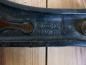 Preview: VW Golf 5  Querlenker links 1K0 407 153 G - X17 DL12.1