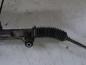 Preview: Ford Focus DAW Lenkgetriebe Servolenkung 34011767LH