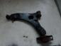 Preview: Ford Focus Kombi -2000 -Benzine- 74KW Querlenker vorne links