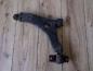 Preview: Ford Focus Bj:2002 Querlenker Vorn Rechts 2M51 3042 3051 BA