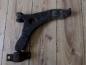Preview: Ford Focus Bj:2002 Querlenker Vorn Rechts 2M51 3042 3051 BA