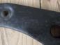Preview: Ford Focus Bj:2002 Querlenker Vorn Links 2M51 3042 3051 BA