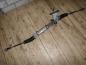Preview: Ford Mondeo Lenkgetriebe Servo 1S7C-3550-AA 1S7C3200AE