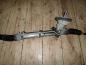 Preview: Ford Mondeo Lenkgetriebe Servo 1S7C-3550-AA 1S7C3200AE