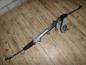 Preview: Ford Mondeo Lenkgetriebe Servo 1S7C-3550-AA 1S7C3200AE