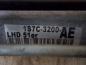 Preview: Ford Mondeo Lenkgetriebe Servo 1S7C-3550-AA 1S7C3200AE
