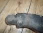 Preview: Ford Mondeo III Querlenker Vorne Rechts 1S71-3A262-A01