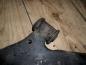 Preview: Ford Mondeo III Querlenker Vorne Rechts 1S71-3A262-A01