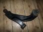 Preview: Ford Mondeo III Querlenker Vorne Rechts 1S71-3A262-A01