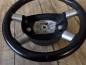 Preview: Ford Mondeo III Lederlenkrad 1S713599CCW