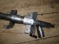 Preview: Original Dacia Sandero SD Lenks?ule mit Mantelrohr nicht verstellbar 488109204R