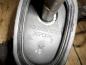 Preview: Original Dacia Sandero SD Lenkgetriebe Servolenkung 8200720880 F 6900001363 E