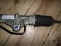 Preview: Original Dacia Sandero SD Lenkgetriebe Servolenkung 8200720880 F 6900001363 E