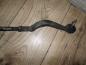 Preview: Original Dacia Sandero SD Lenkgetriebe Servolenkung 8200720880 F 6900001363 E