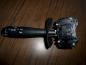 Preview: Original Dacia Sandero SD Lenks?ulenschalter Wischer Seite 8200792586