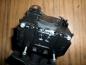 Preview: Original Dacia Sandero SD Lenks?ulenschalter Wischer Seite 8200792586