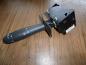 Preview: Original Dacia Sandero SD Lenks?ulenschalter Wischer Seite Stepway 8200792586 901057667