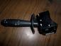 Preview: Original Dacia Sandero SD Lenks?ulenschalter Wischer Seite Stepway 8200792586 901057667