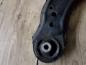Preview: VW Golf 4 Bj:99 Querlenker Lenker Links