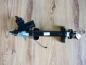 Preview: Mercedes A-Klasse W168 Lenks?ule Mantelrohr mit Schl?ssel A1684600816