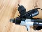 Preview: Mercedes A-Klasse W168 Lenks?ule Mantelrohr mit Schl?ssel A1684600816