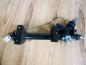 Preview: Mercedes A-Klasse W168 Lenks?ule Mantelrohr mit Schl?ssel A1684600816