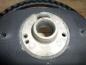 Preview: VW Golf 4 Bj:1999 Lenkrad 1J0419091AA