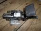 Preview: VW Golf 4 Lenks?ule Lenkung h?henverstellbar 1J1419501DC