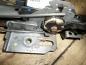 Preview: VW Golf 4 Lenks?ule Lenkung h?henverstellbar 1J1419501DC