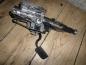 Preview: VW Golf 4 Lenks?ule Lenkung h?henverstellbar 1J1419501DC