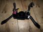 Preview: VW Golf IV Lenkstockschalter 8L0953513G 4B0953503H
