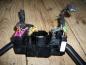 Preview: VW Golf IV Lenkstockschalter 8L0953513G 4B0953503H