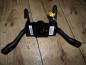Preview: VW Golf IV Lenkstockschalter 8L0953513G 4B0953503H
