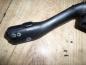 Preview: VW Golf IV Lenkstockschalter 8L0953513G 4B0953503H