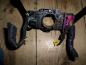Preview: VW Golf IV Lenkstockschalter 8L0953513G 4B0953503H