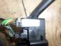 Preview: VW Golf IV Lenkstockschalter 8L0953513G 4B0953503H