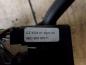 Preview: VW Golf IV Lenkstockschalter 8L0953513G 4B0953503H