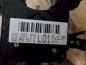 Preview: VW Golf IV Lenkstockschalter 8L0953513G 4B0953503H