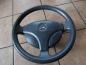 Preview: Mercedes A-Klasse W168 Lenkrad